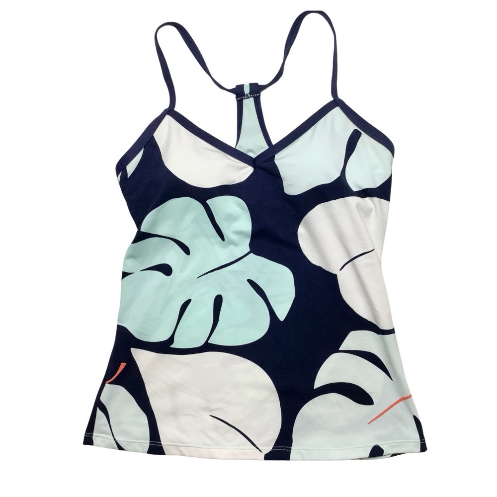 Carve Designs Stinson Tankini - Picture 5 of 8